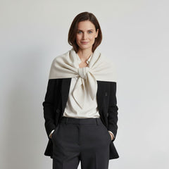 Nora™ - Cashmere Shawl