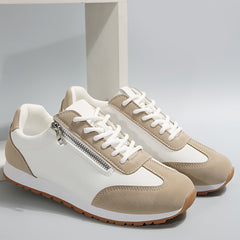 Mariella | Bellezza Sneakers™